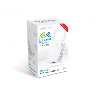 Tp-Link RE200
